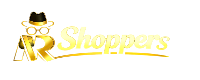 Mr Shoppers