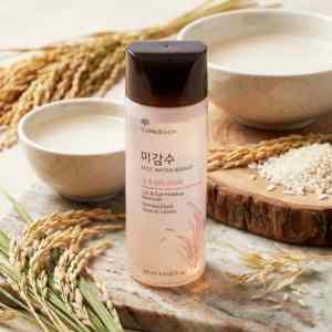 Eye Makeup Remover